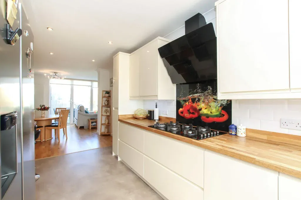 Runham Road, Hemel Hempstead, Hertfordshire, HP3 9JB, photo 3
