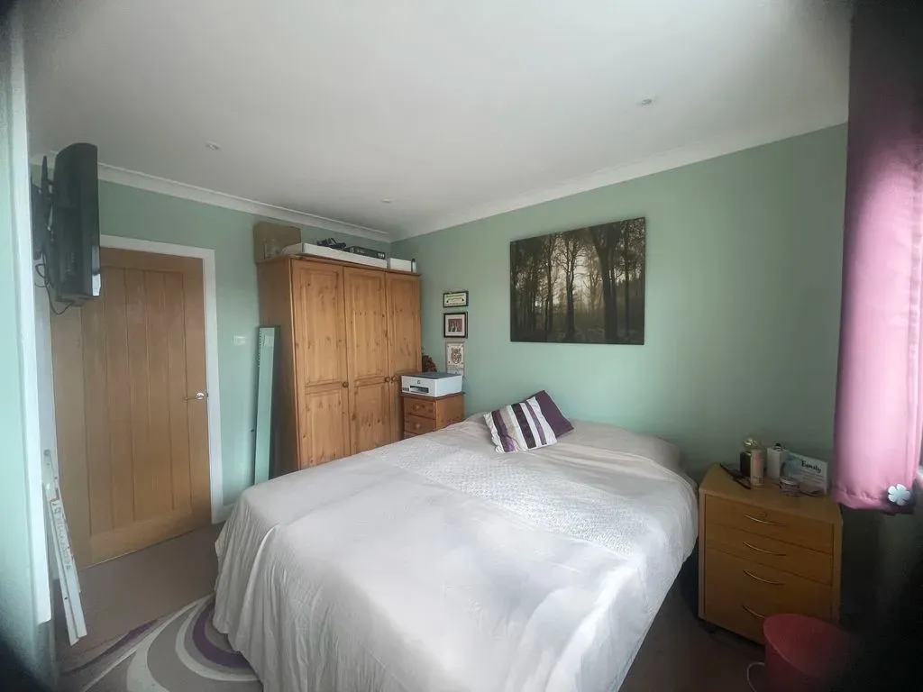 Runham Road, Hemel Hempstead, Hertfordshire, HP3 9JB, photo 8