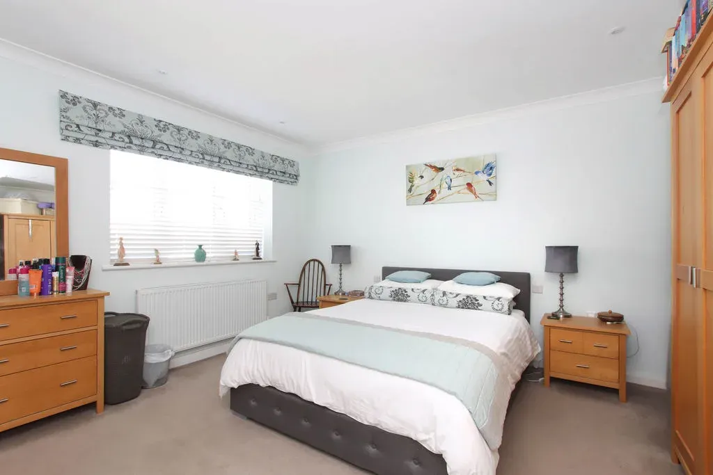 Runham Road, Hemel Hempstead, Hertfordshire, HP3 9JB, photo 5