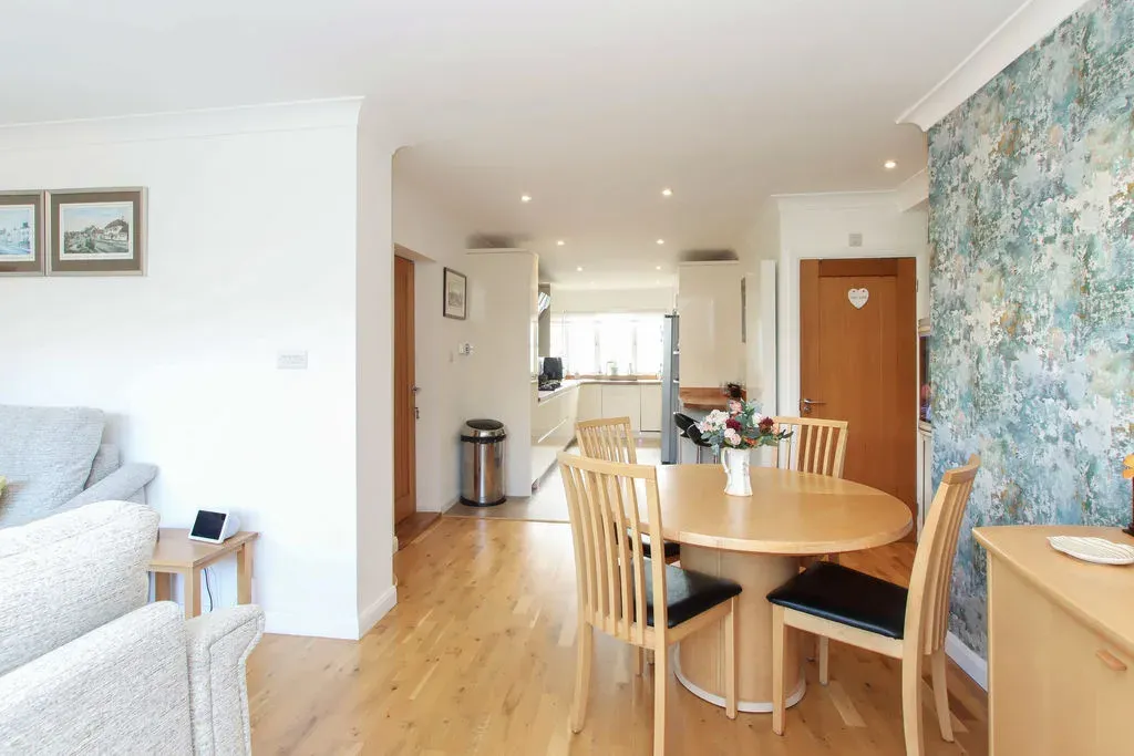 Runham Road, Hemel Hempstead, Hertfordshire, HP3 9JB, photo 18