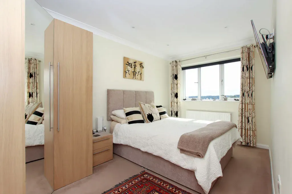 Runham Road, Hemel Hempstead, Hertfordshire, HP3 9JB, photo 7
