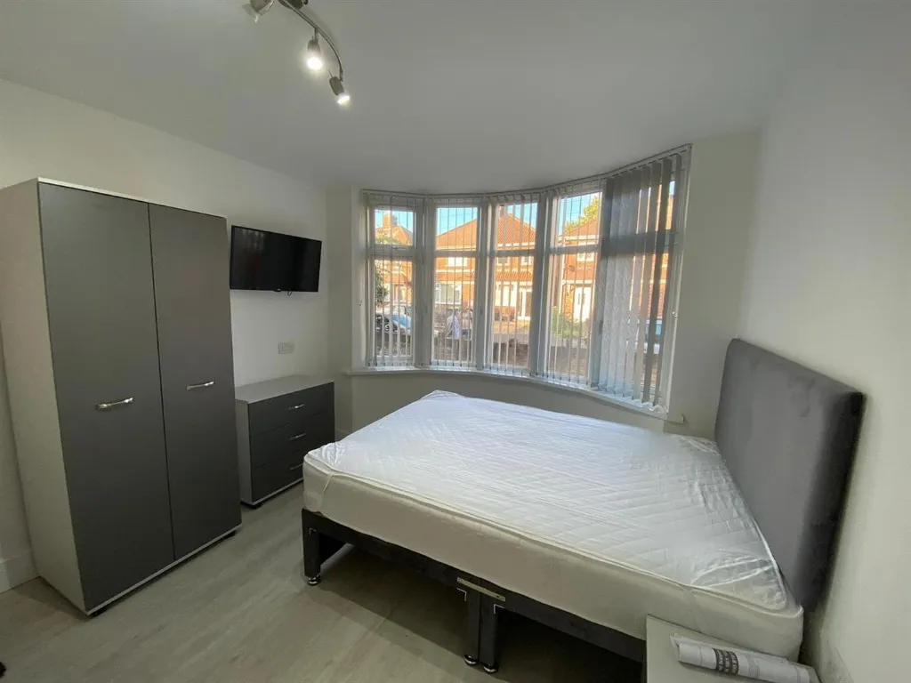 Queens Road East, Beeston, NG9, photo 6