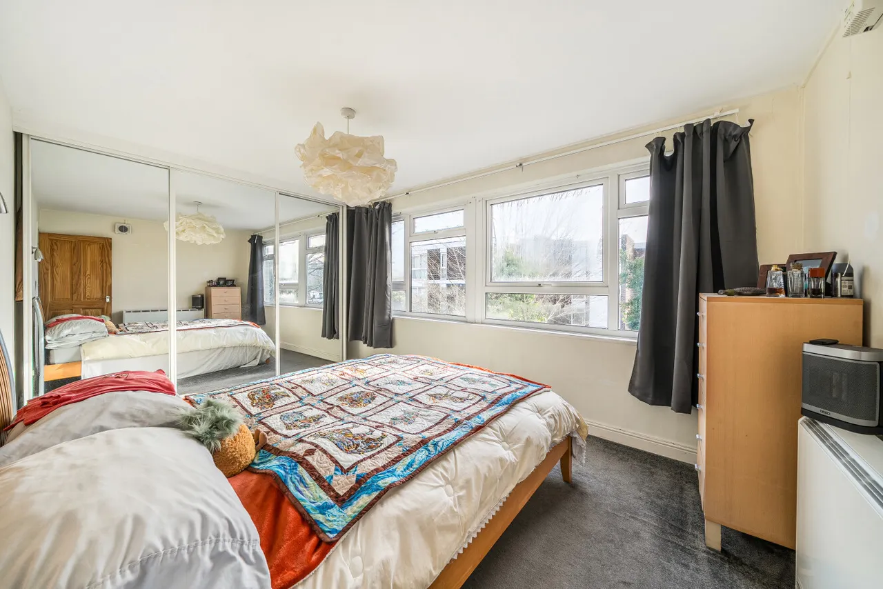 The Avenue, Beckenham, Kent, BR3, photo 4
