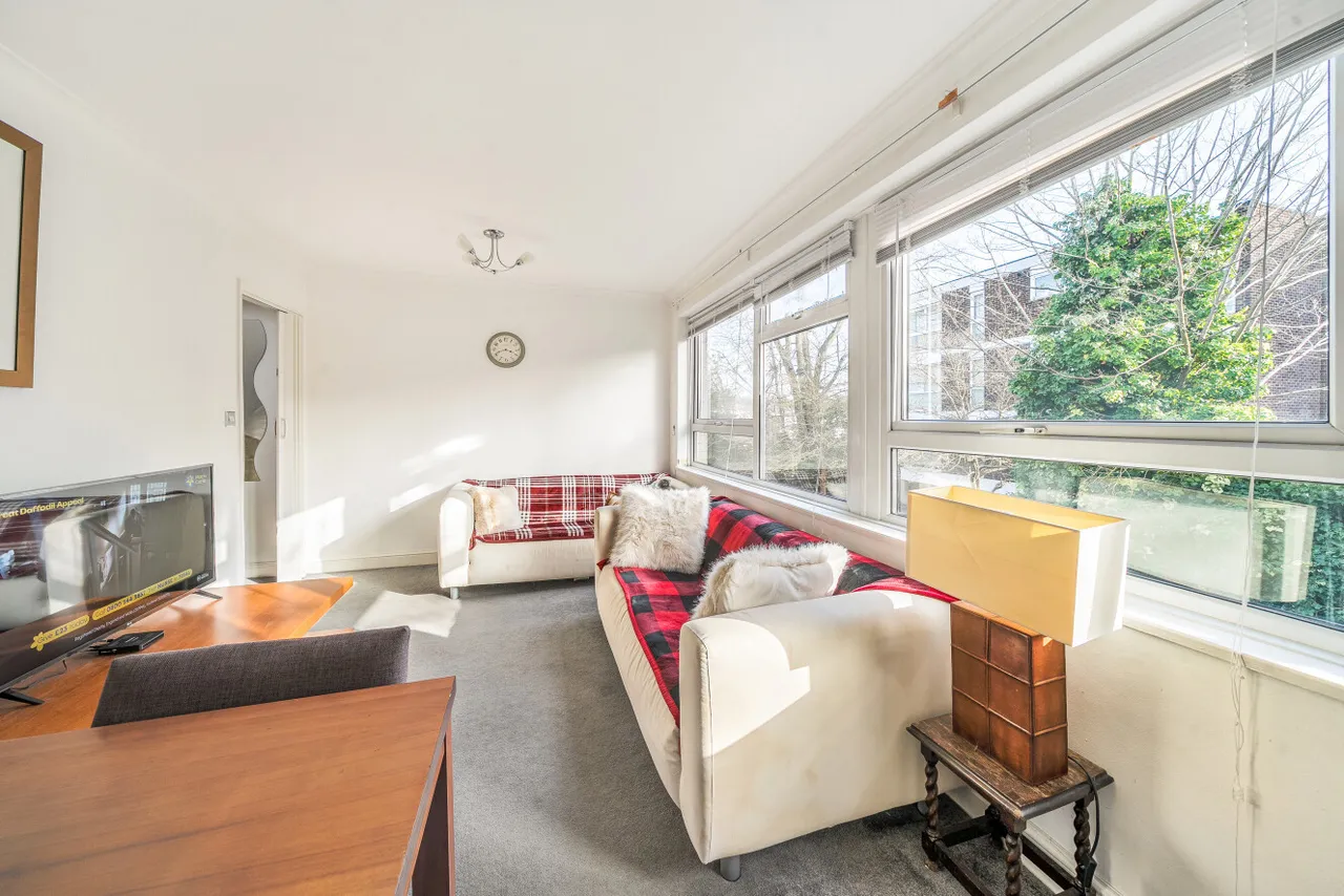 The Avenue, Beckenham, Kent, BR3, photo 6