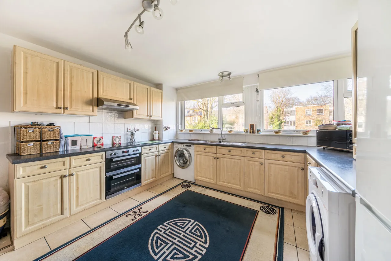 The Avenue, Beckenham, Kent, BR3, photo 3