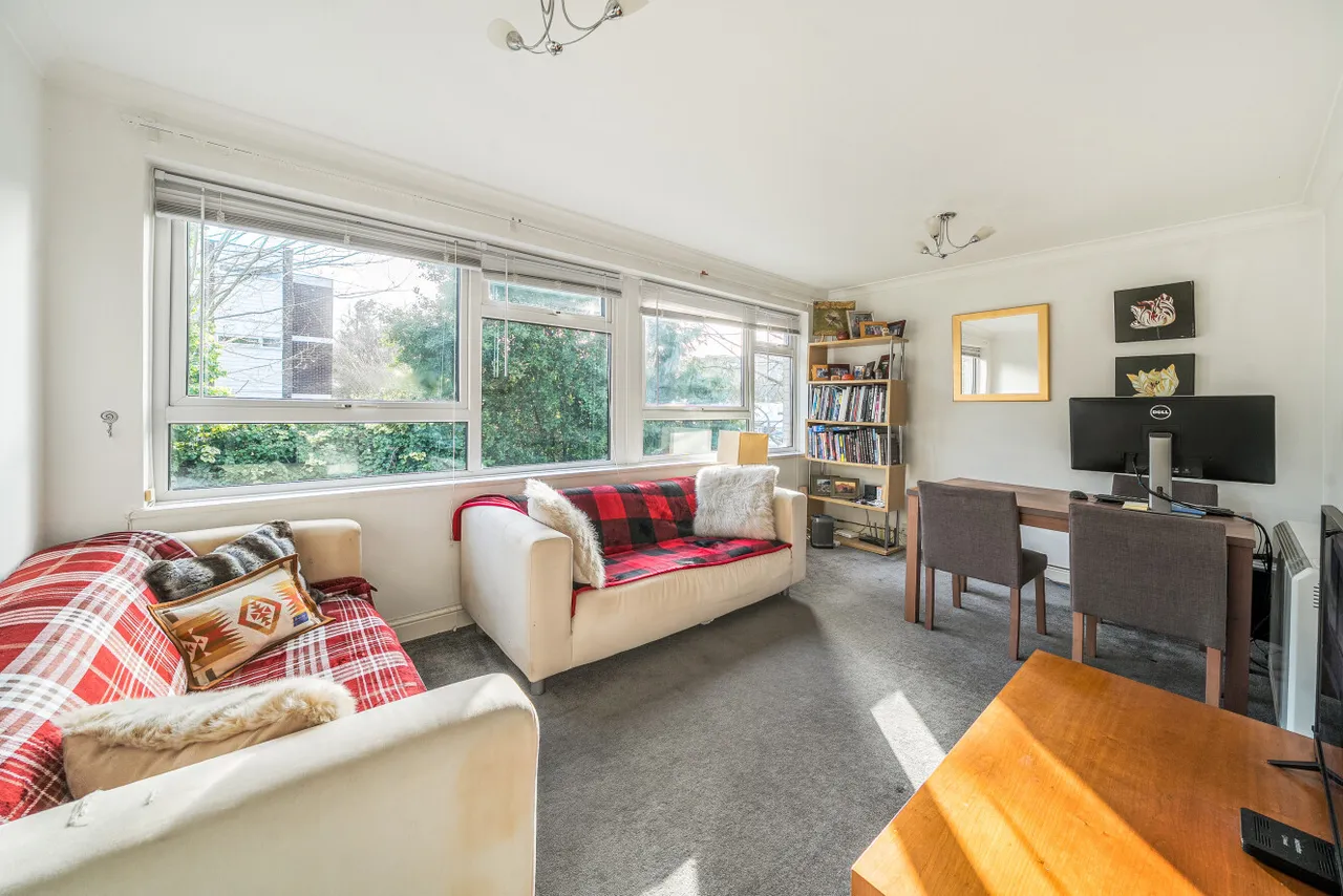 The Avenue, Beckenham, Kent, BR3, photo 2