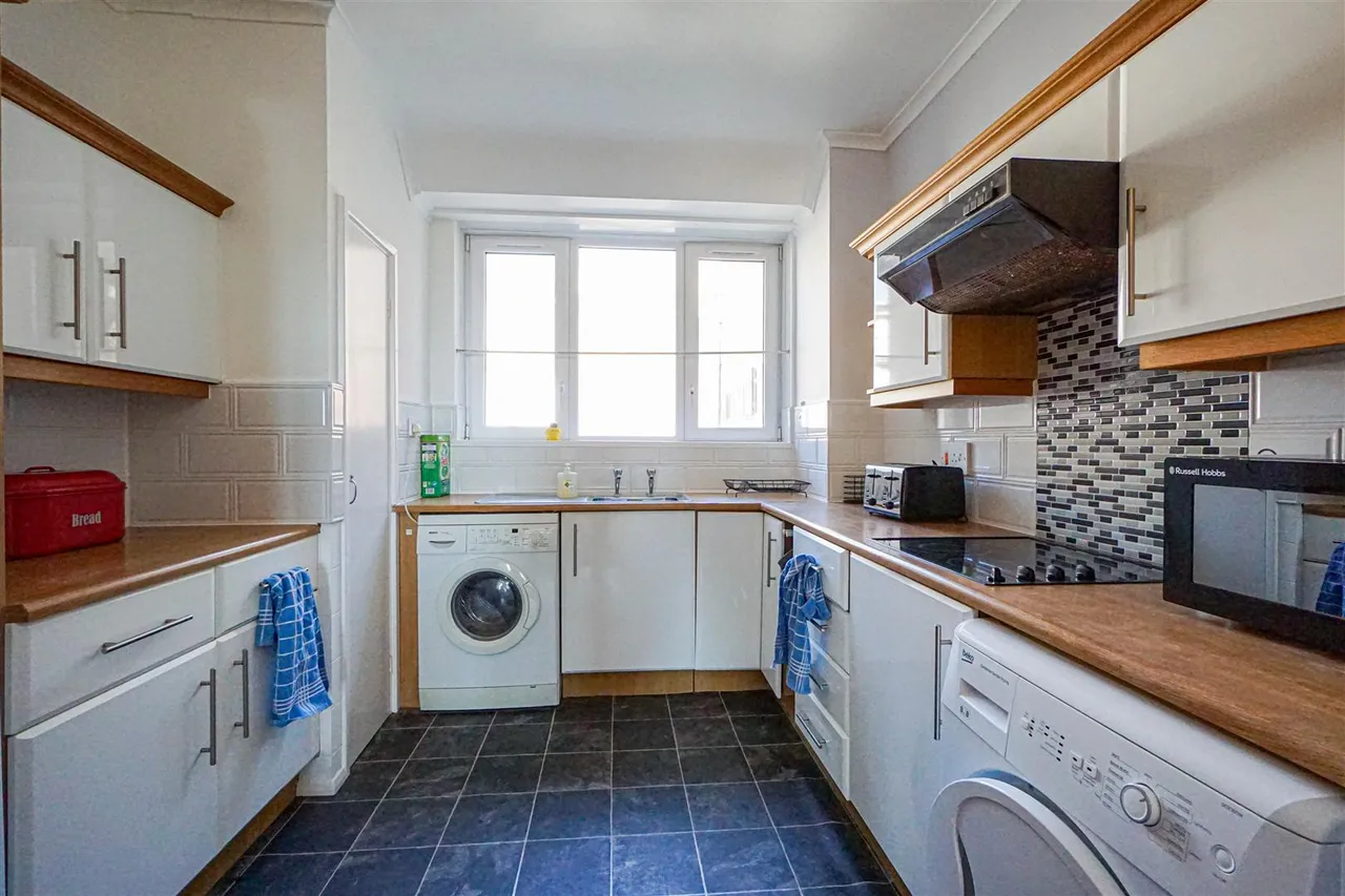 Robertson Terrace, Hastings, photo 4