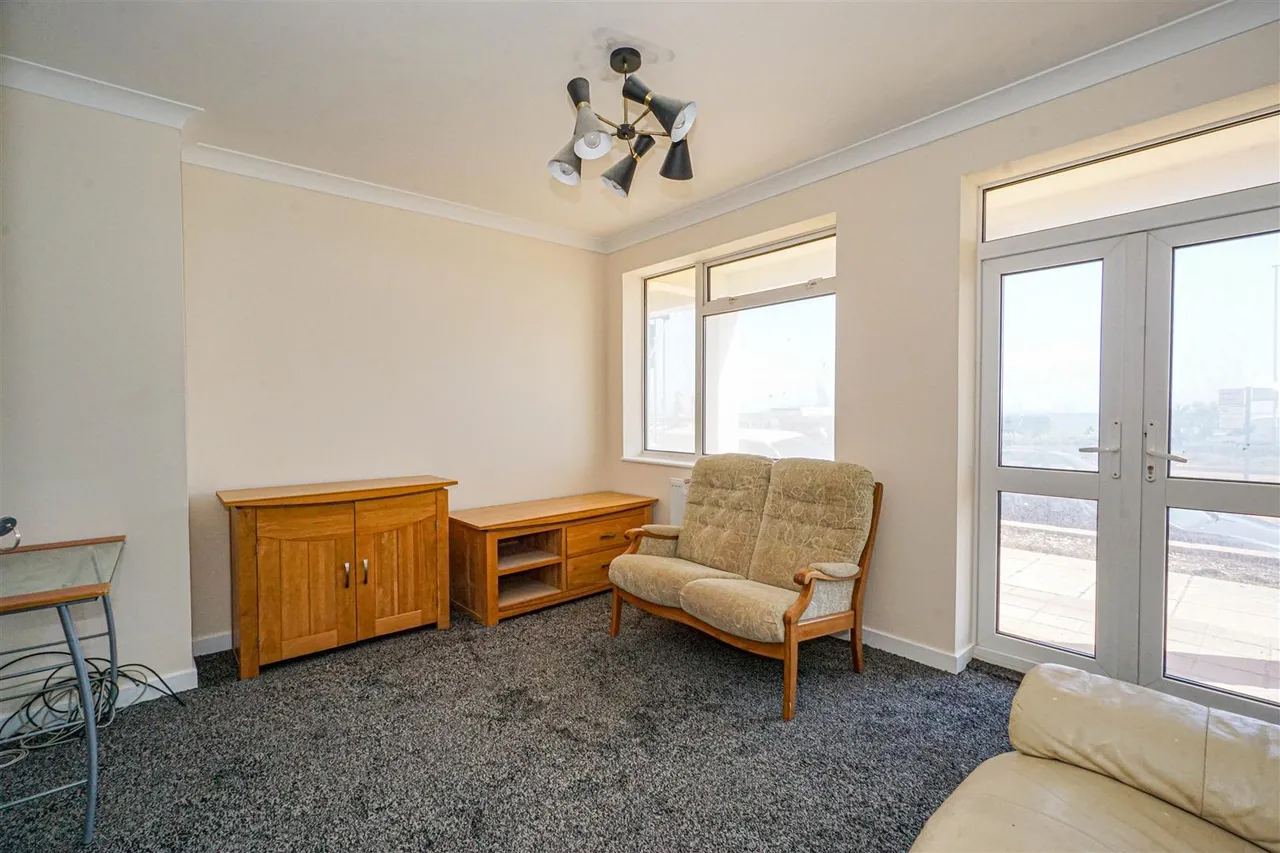 Robertson Terrace, Hastings, photo 10