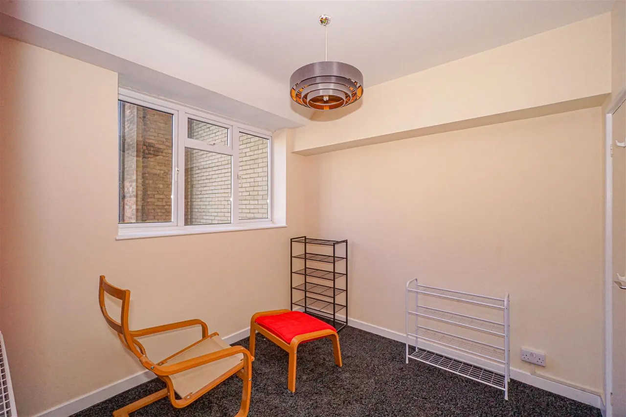 Robertson Terrace, Hastings, photo 7