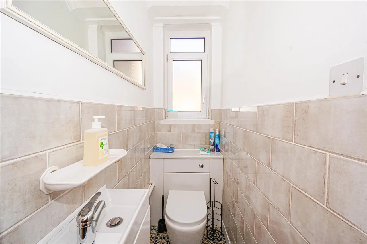 Robertson Terrace, Hastings, photo 9