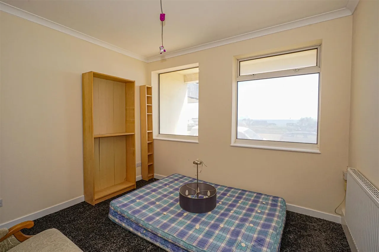 Robertson Terrace, Hastings, photo 6