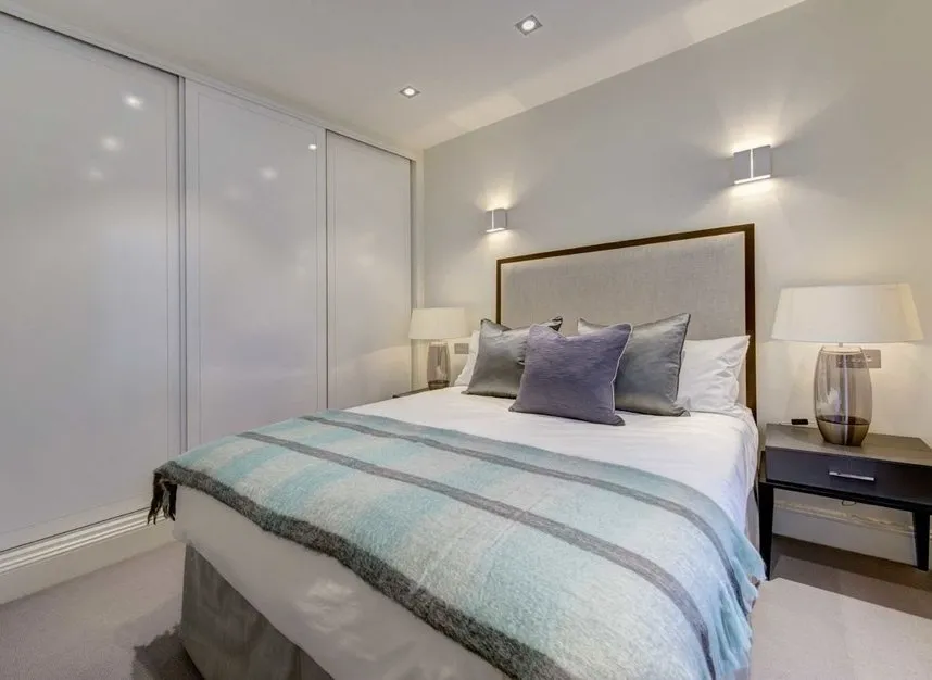Bruton Place, Mayfair, W1J, photo 6