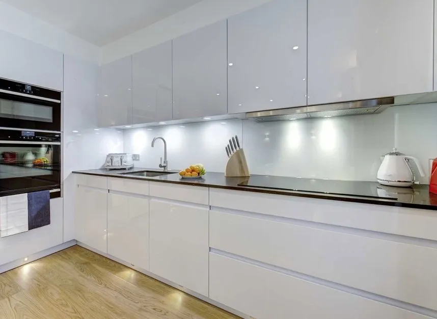 Bruton Place, Mayfair, W1J, photo 4