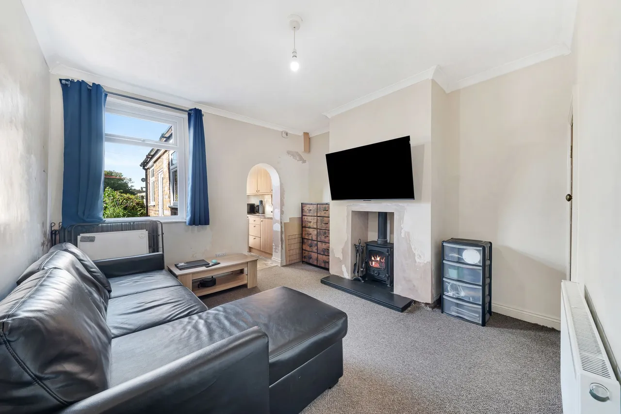 Union Street, Runcorn, WA7 5SU, photo 2