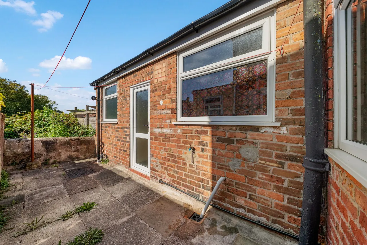 Union Street, Runcorn, WA7 5SU, photo 15
