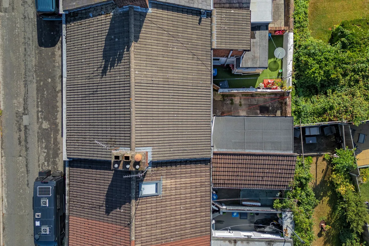 Union Street, Runcorn, WA7 5SU, photo 17