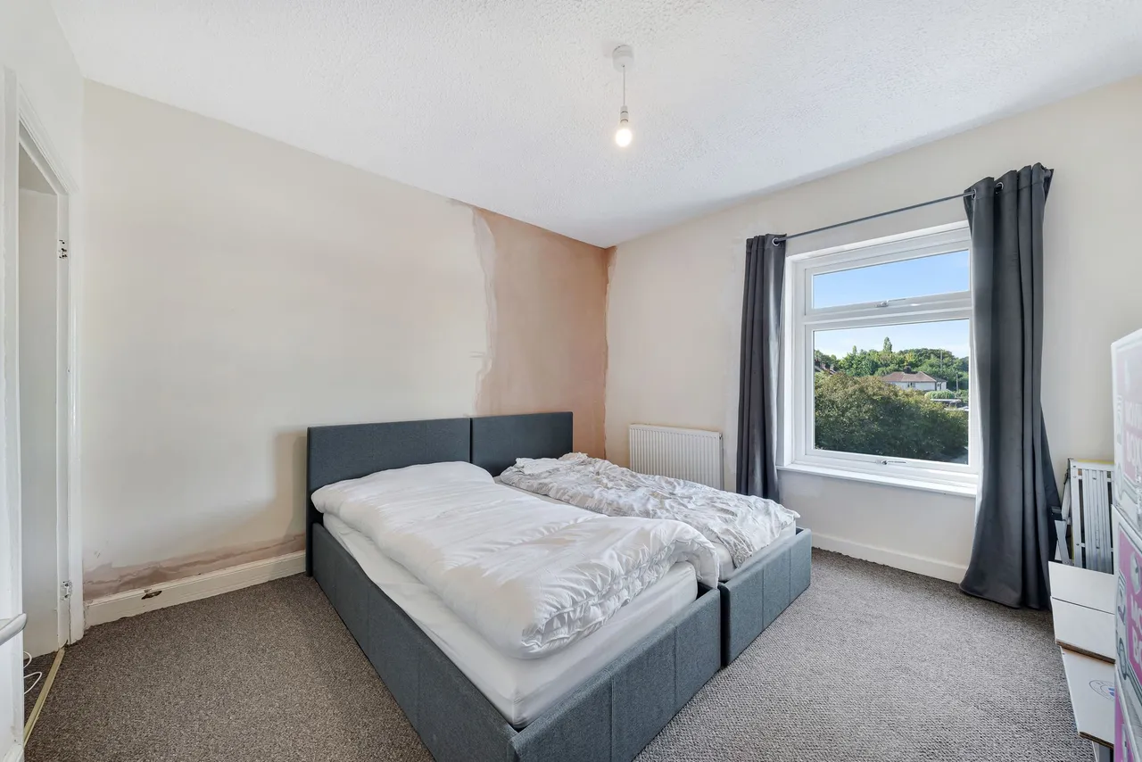 Union Street, Runcorn, WA7 5SU, photo 12