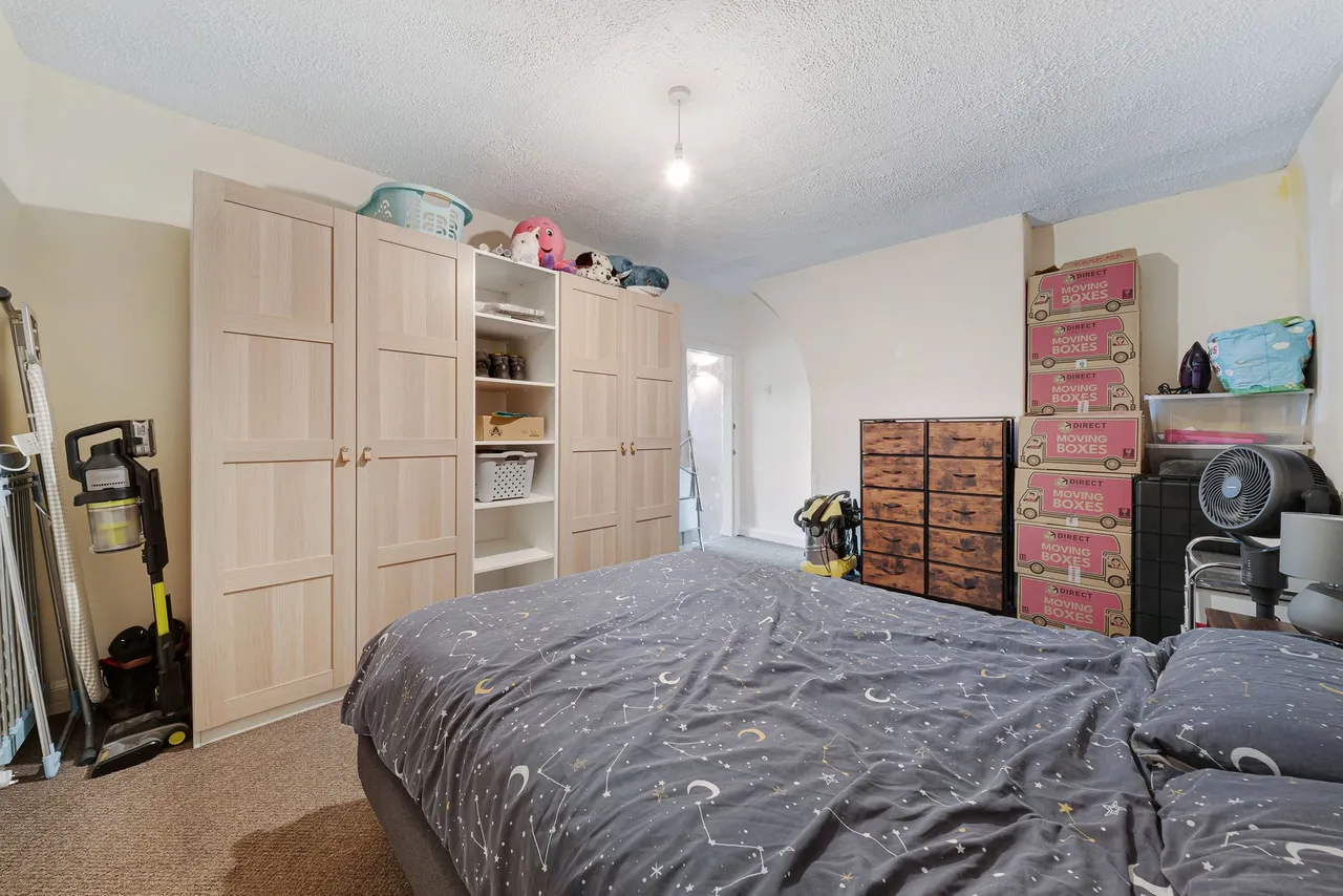 Union Street, Runcorn, WA7 5SU, photo 11