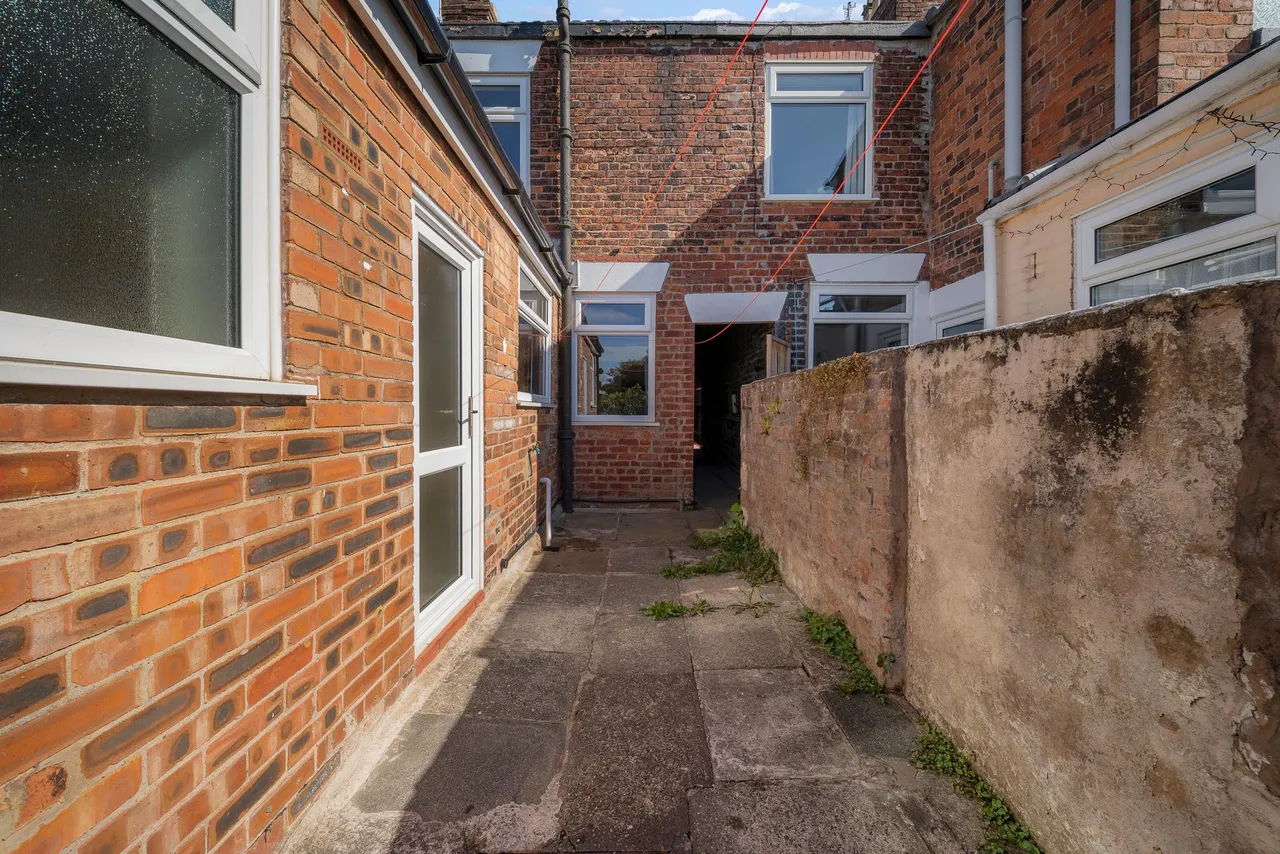 Union Street, Runcorn, WA7 5SU, photo 14