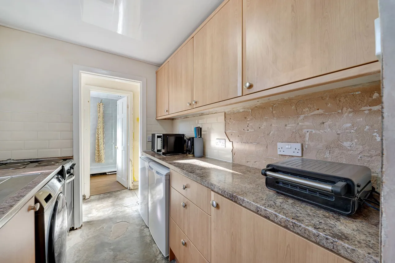 Union Street, Runcorn, WA7 5SU, photo 6