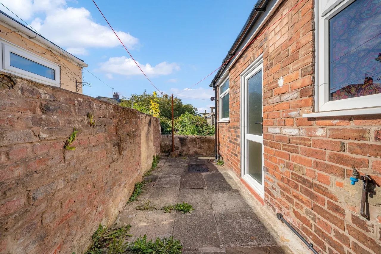 Union Street, Runcorn, WA7 5SU, photo 13