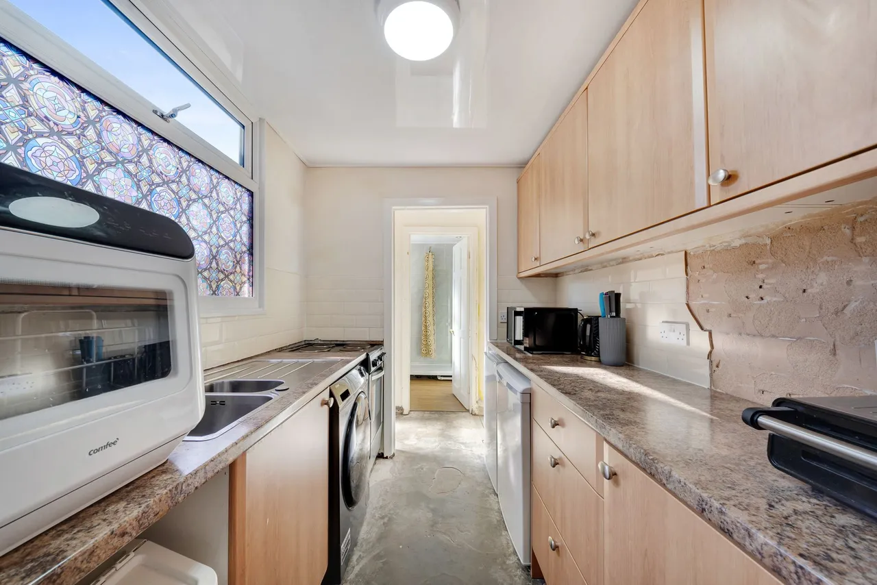 Union Street, Runcorn, WA7 5SU, photo 5