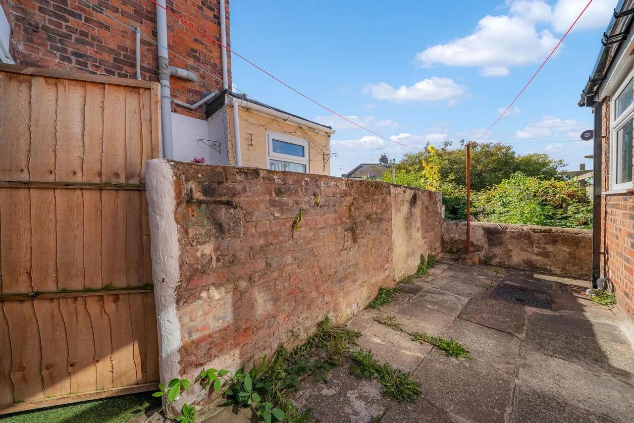 Union Street, Runcorn, WA7 5SU, photo 16