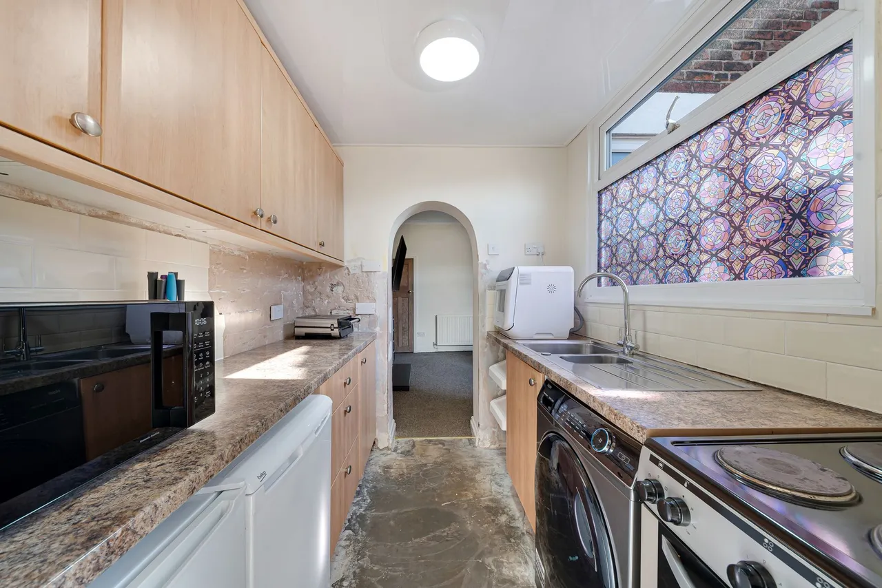 Union Street, Runcorn, WA7 5SU, photo 4
