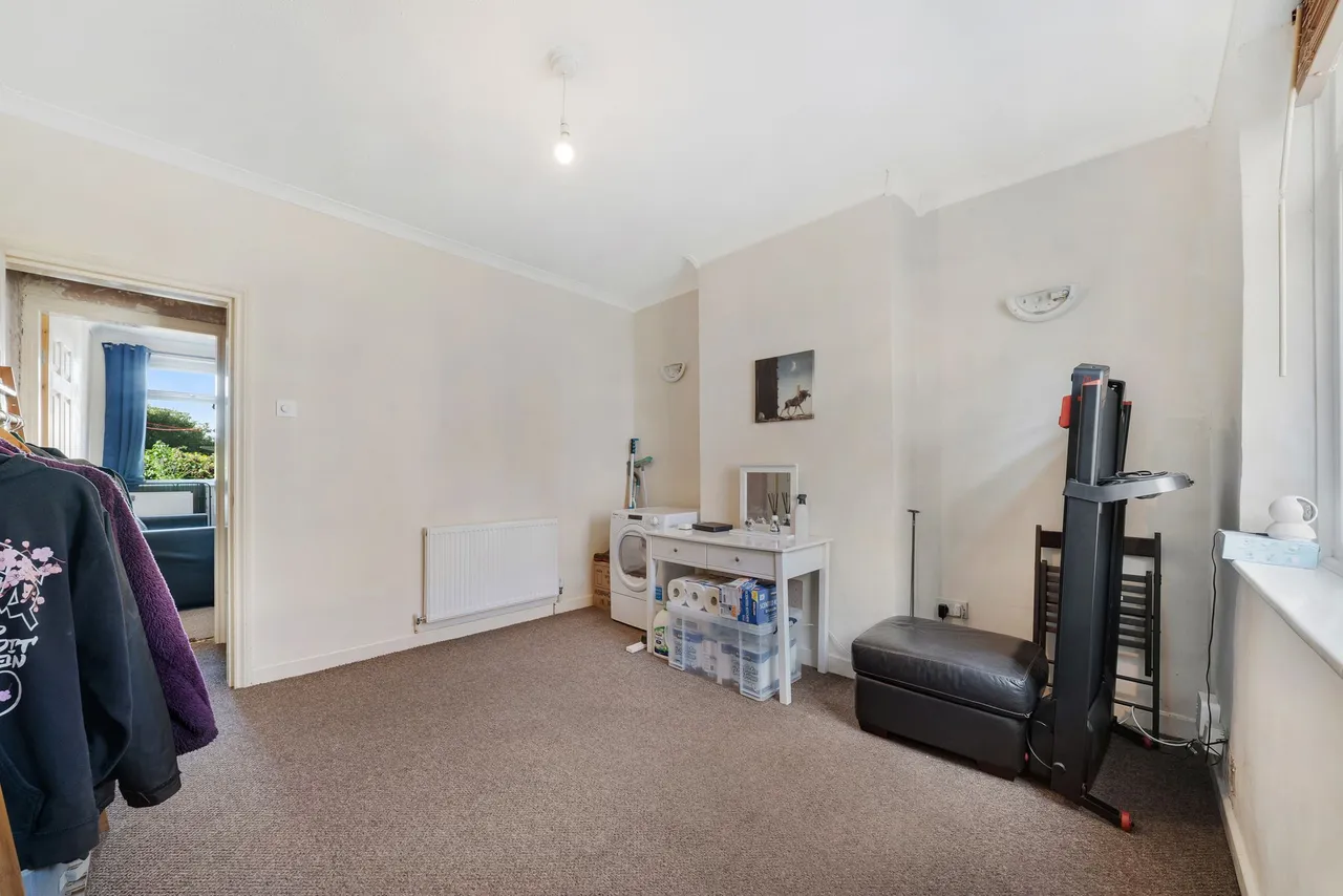 Union Street, Runcorn, WA7 5SU, photo 8