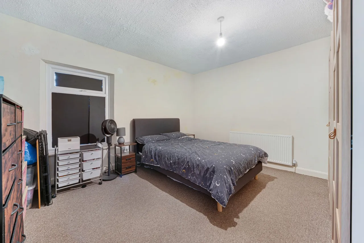 Union Street, Runcorn, WA7 5SU, photo 10