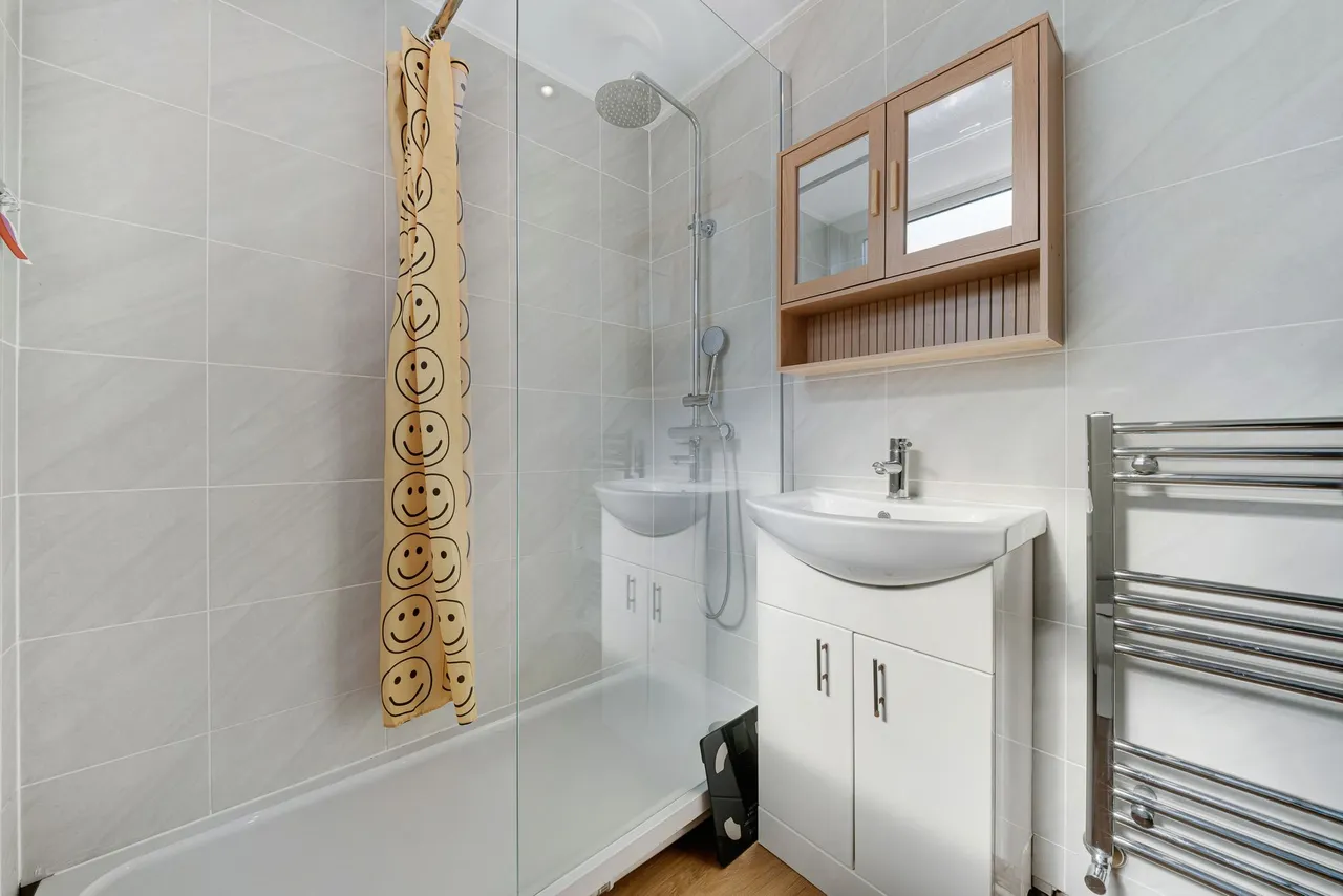 Union Street, Runcorn, WA7 5SU, photo 7