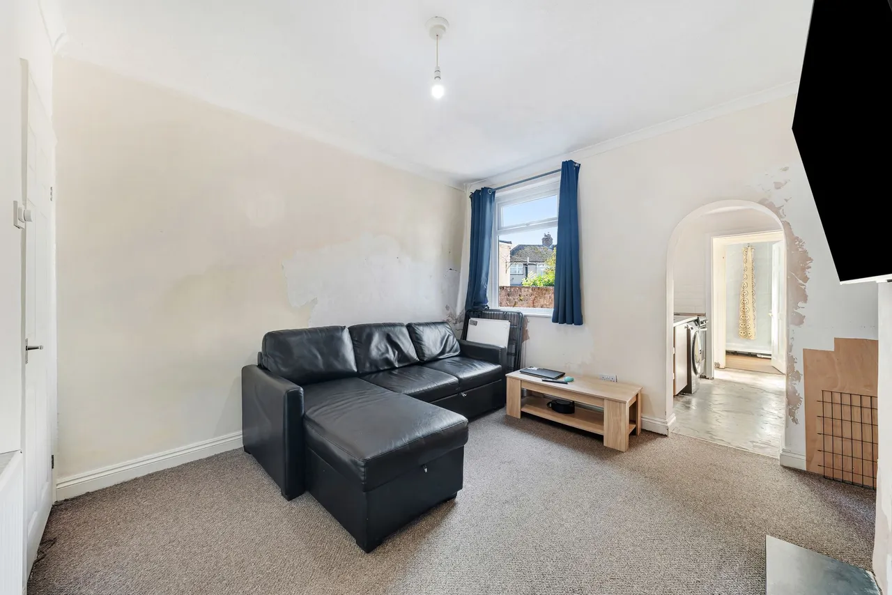 Union Street, Runcorn, WA7 5SU, photo 3