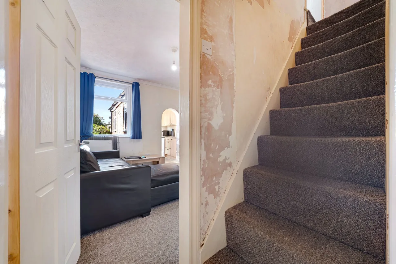 Union Street, Runcorn, WA7 5SU, photo 9