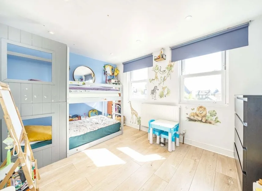 South Ealing Road, Ealing, W5, photo 5