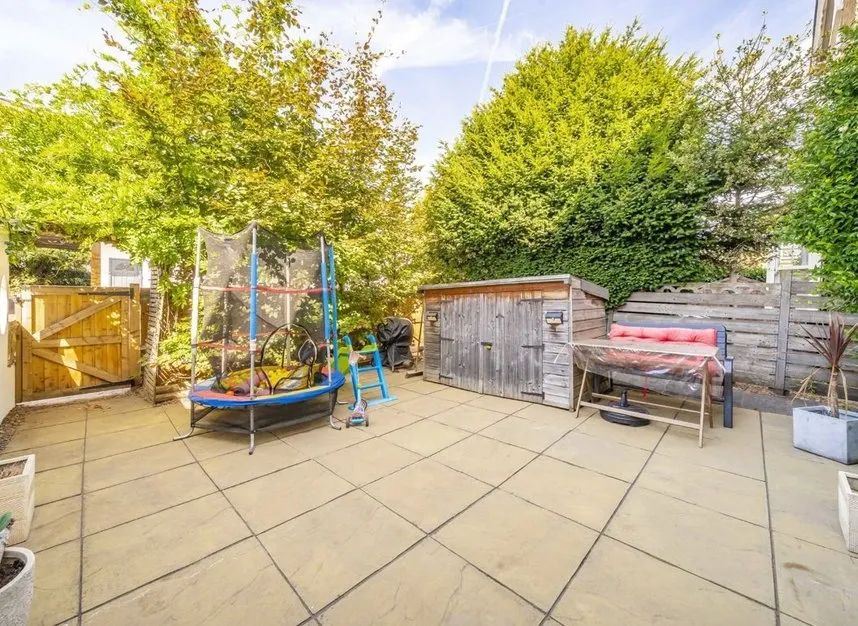 South Ealing Road, Ealing, W5, photo 6