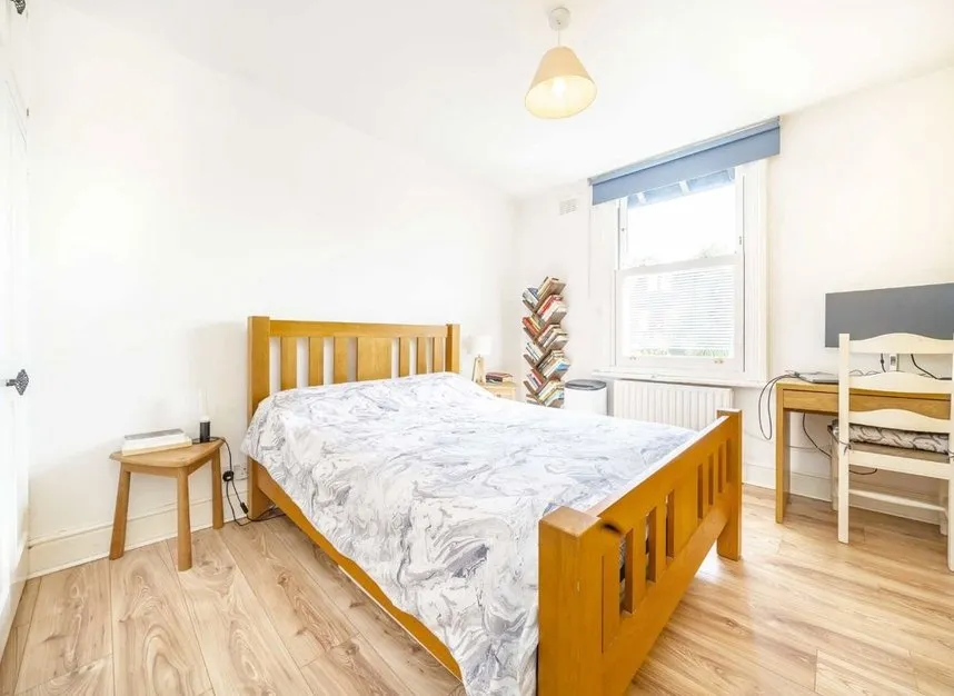 South Ealing Road, Ealing, W5, photo 4