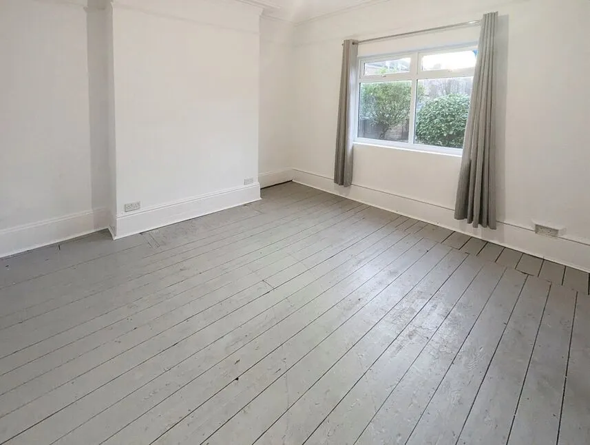 Barlow Moor Road, Manchester, Greater Manchester, M21, photo 11