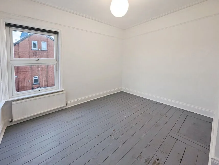 Barlow Moor Road, Manchester, Greater Manchester, M21, photo 10