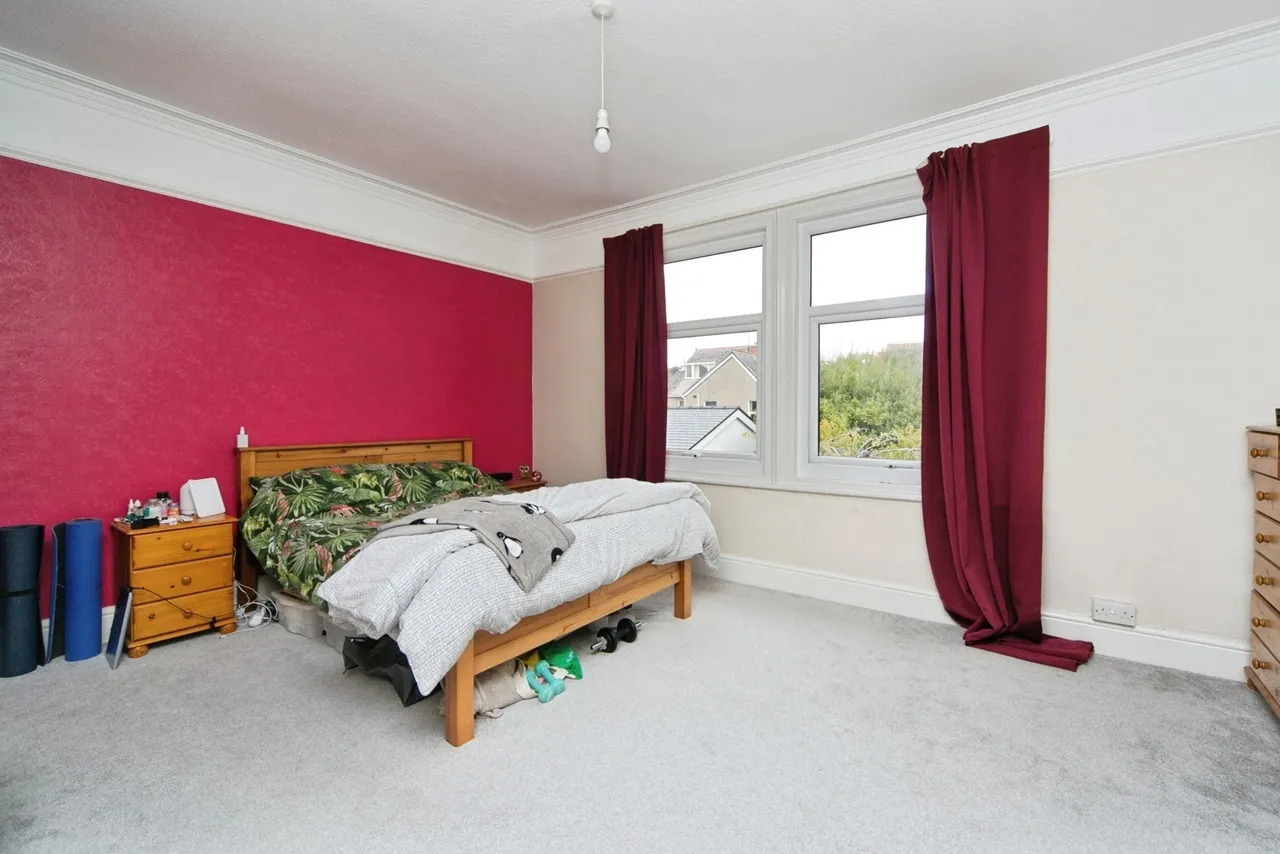 Grosvenor Road, Colwyn Bay, LL29, photo 9