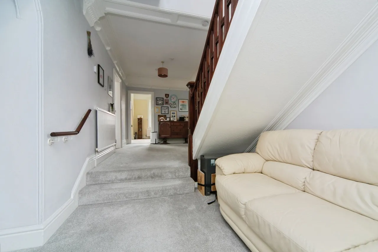 Grosvenor Road, Colwyn Bay, LL29, photo 10