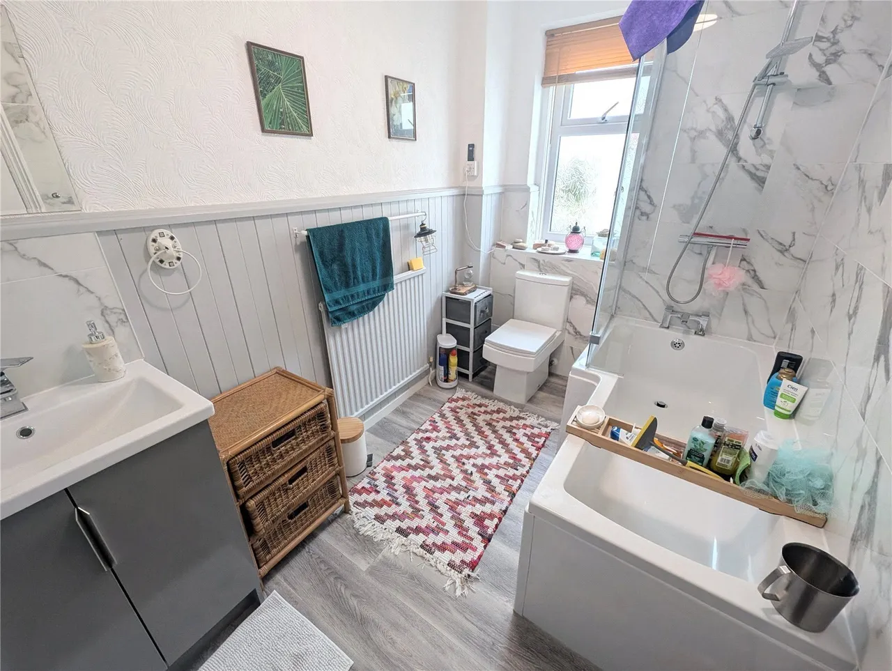 Grosvenor Road, Colwyn Bay, LL29, photo 8