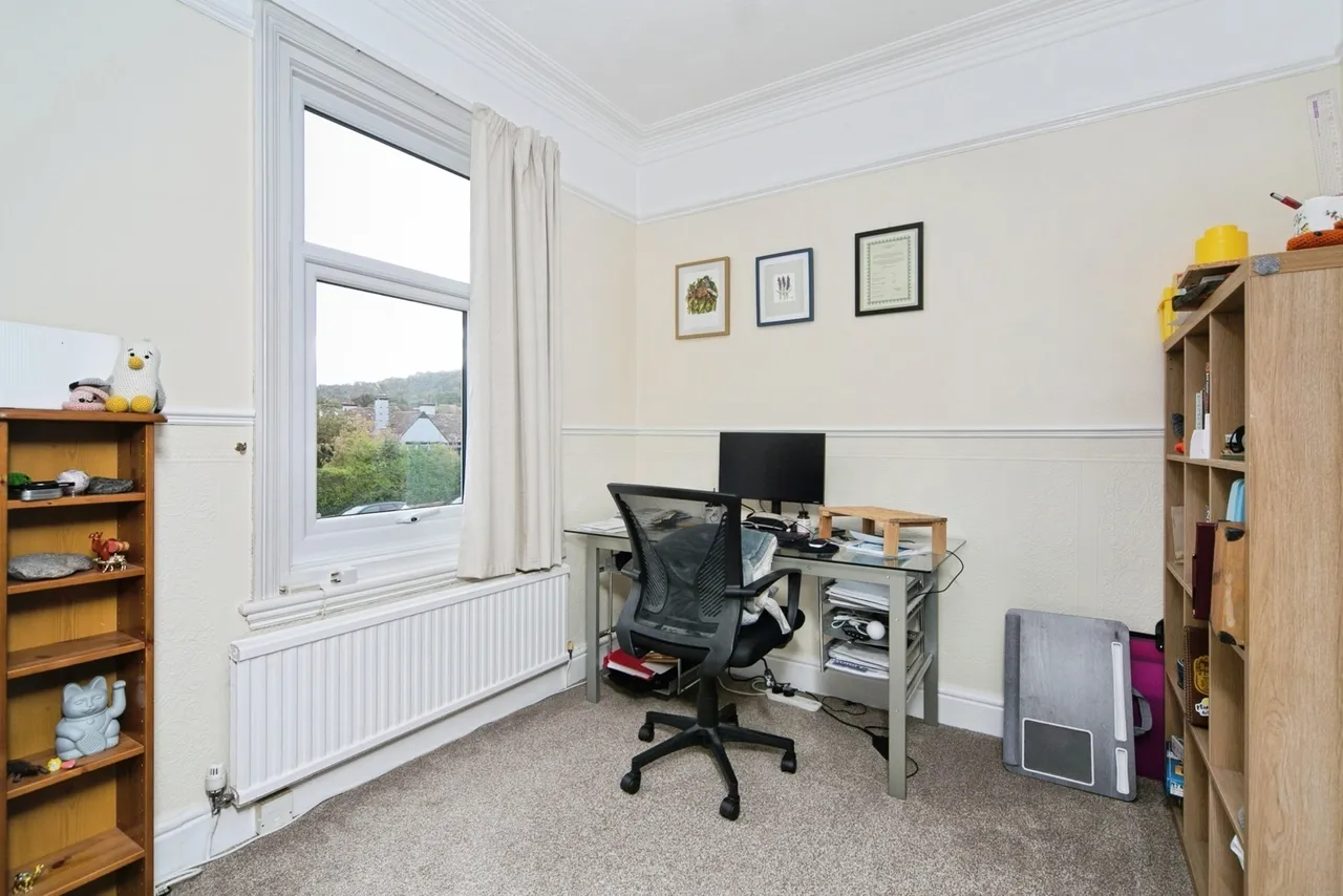 Grosvenor Road, Colwyn Bay, LL29, photo 13