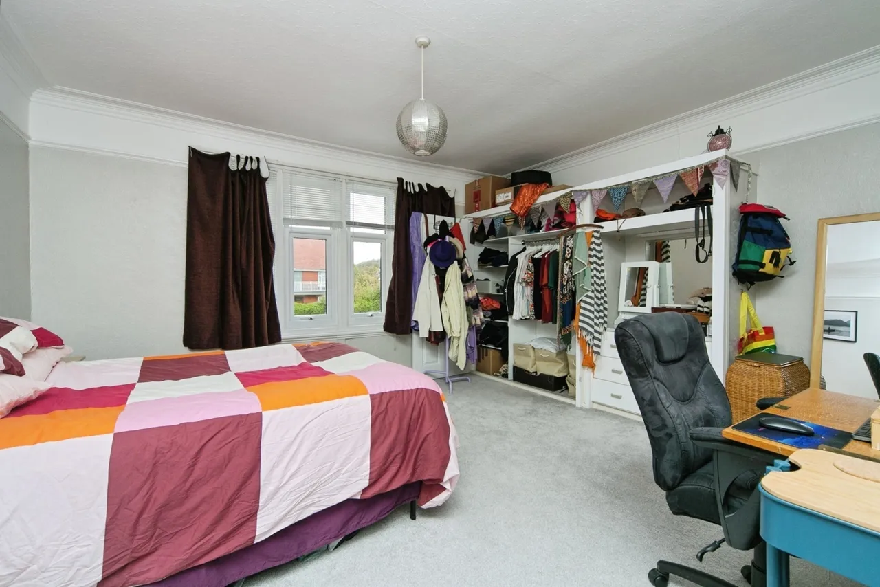 Grosvenor Road, Colwyn Bay, LL29, photo 7
