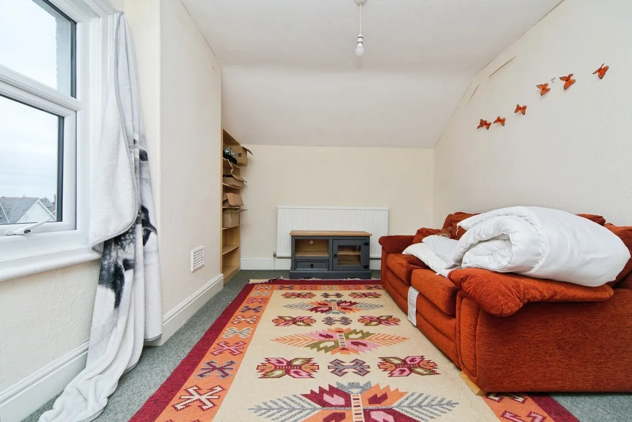Grosvenor Road, Colwyn Bay, LL29, photo 12