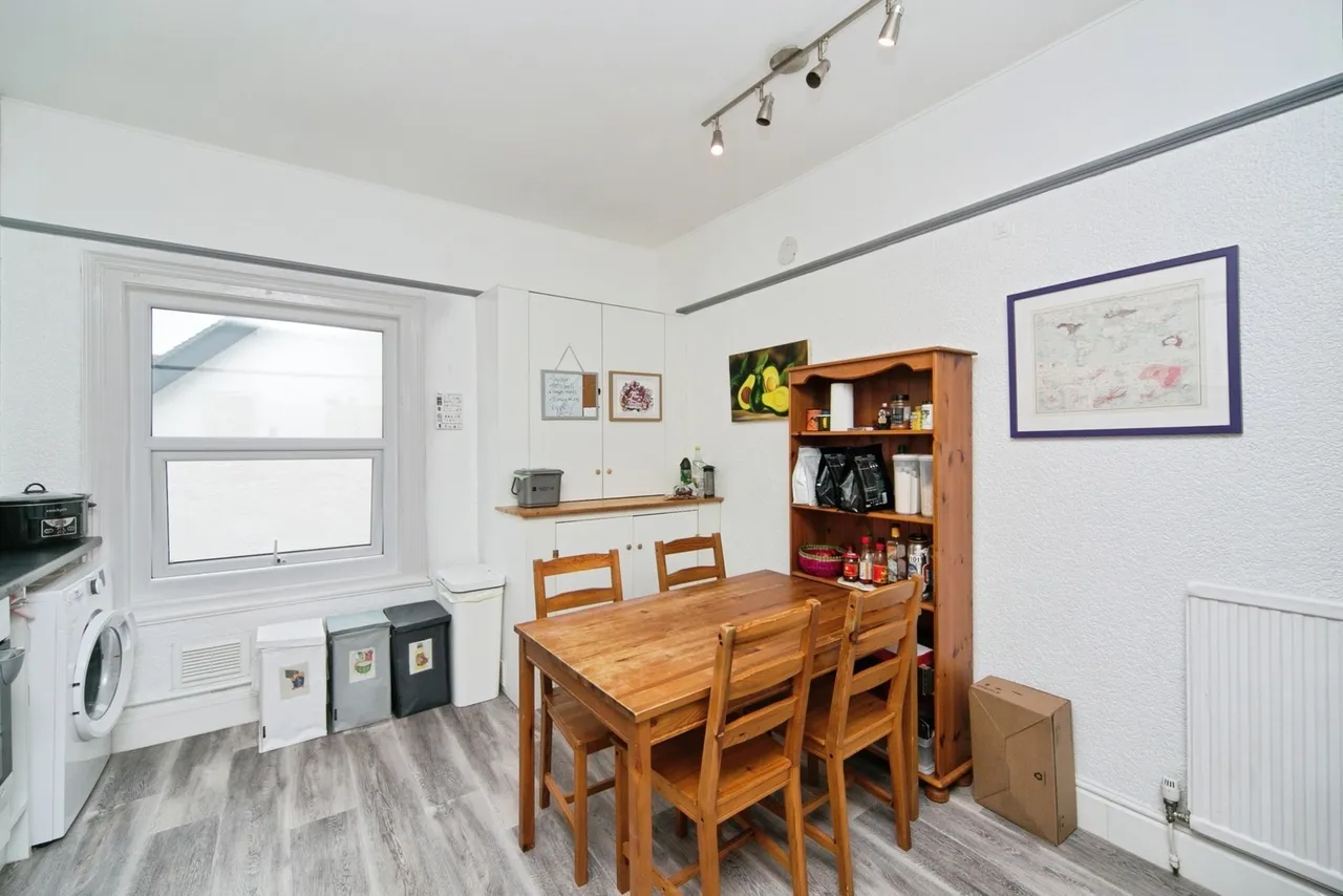 Grosvenor Road, Colwyn Bay, LL29, photo 5