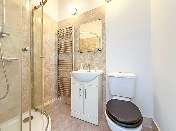 Copsewood Road, Nth Wat, WD24, photo 8