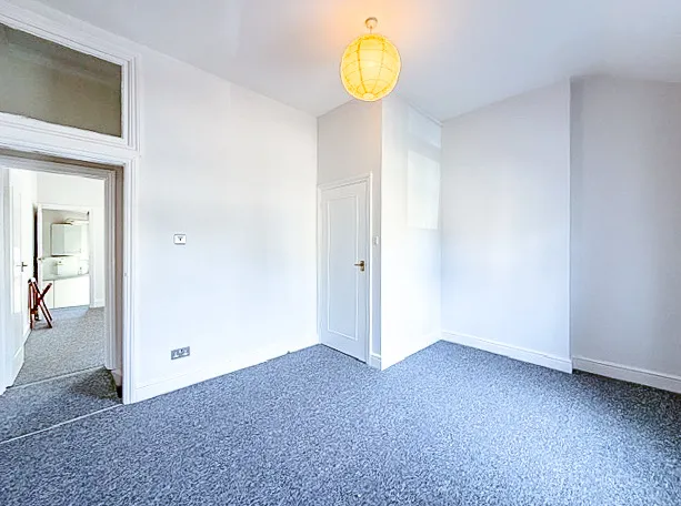 Copsewood Road, Nth Wat, WD24, photo 6