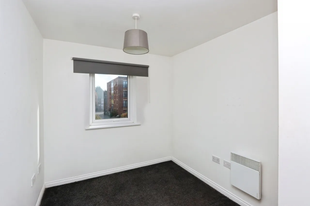 Cuthbert Cooper Place, Sheffield, S9, photo 8