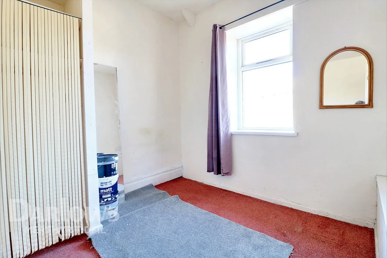 Ferndale Hotel, photo 6