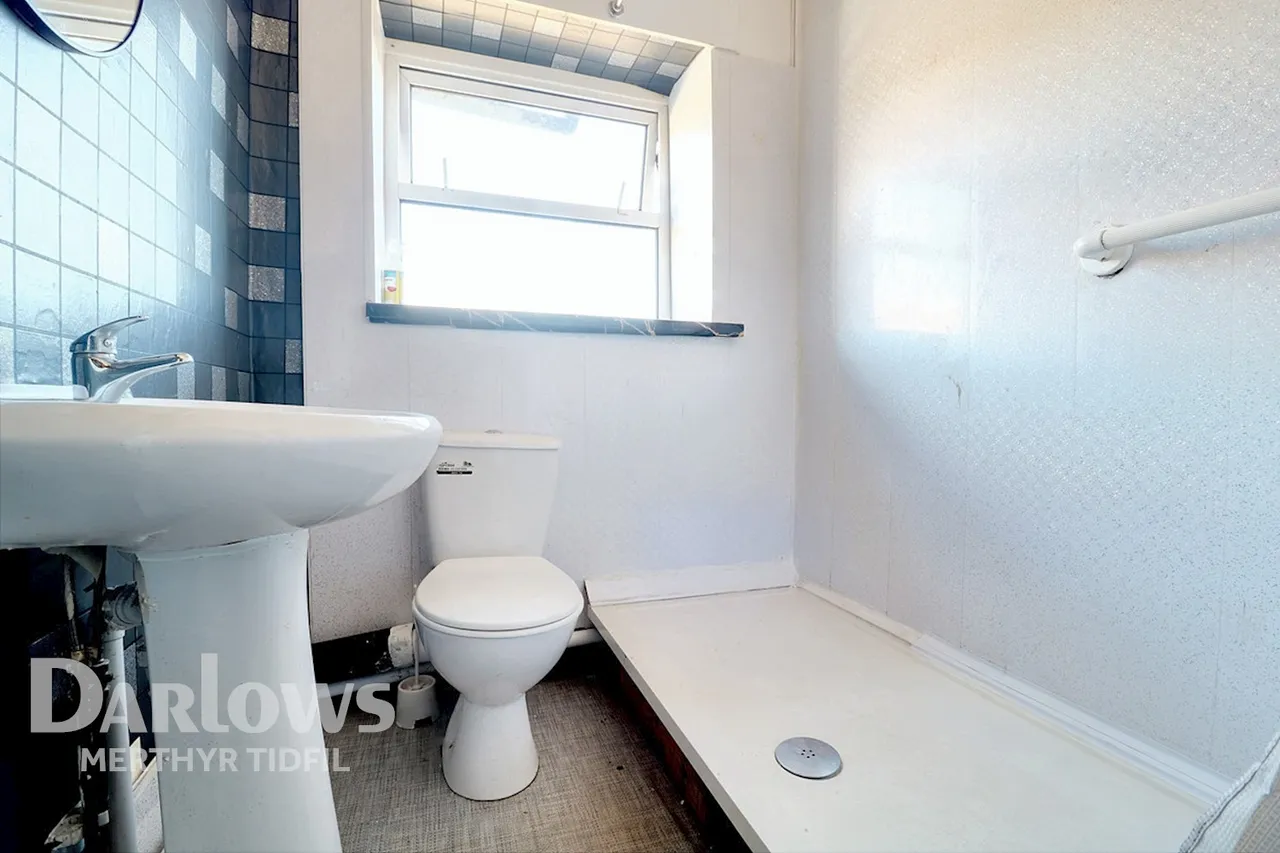 Ferndale Hotel, photo 4